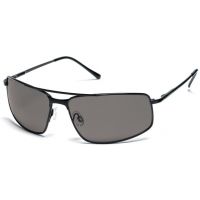 Suncloud Flight Sun Glasses with Polarized Polycarbonate Lens