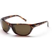 Suncloud Honcho Reader Sunglasses w/ Polarized Lenses