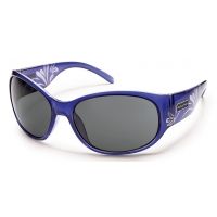 Suncloud Carousel Sunglasses