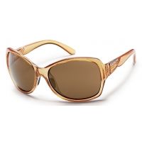 Suncloud Cassandra Sunglasses