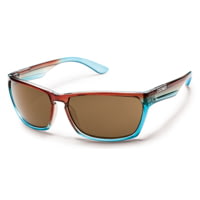 Suncloud Cutout Sunglasses Sunglasses