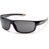 Suncloud Polycarbonate Lens Voucher Sunglasses