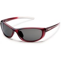 Suncloud Wisp Sunglasses