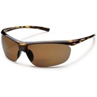 Suncloud Zephyr Reading Glasses
