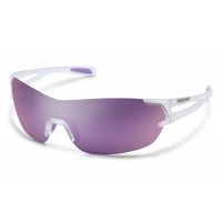 Suncloud Polarized Optics Airway