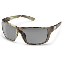 Suncloud Councilman Sunglasses