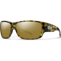 Smith Frontman Tactical Sunglasses