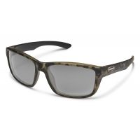 Suncloud Mayor Sunglasses