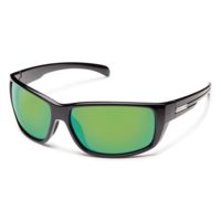 Suncloud Milestone Sunglasses