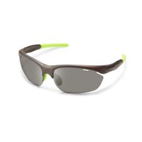 Suncloud Portal Sunglasses