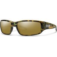 Smith Prospect Elite Sunglasses