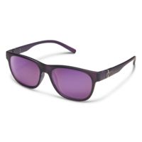 Suncloud Scene Sunglasses