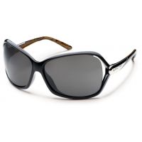 Suncloud Symphony Sunglasses