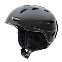 Smith Transport Helmet