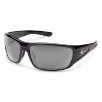 Suncloud Polarized Optics Tribute