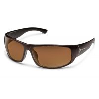 Suncloud Turbine Sunglasses