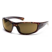 Suncloud Pursuit Sunglasses