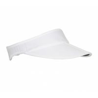 Sunday Afternoons Aero Visor - Men's