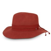 Sunday Afternoons Camille Hat - Women's