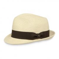 Sunday Afternoons Cayman Hat