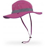 Sunday Afternoons Clear Creek Boonie - Women's