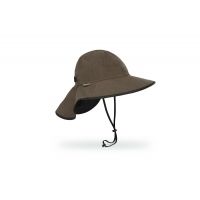 Sunday Afternoons Cloudburst Hat