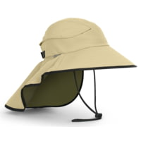 Sunday Afternoons Derma Safe Hat - Mens