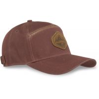 Sunday Afternoons Field Cap - Men's