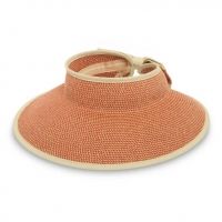 Sunday Afternoons Garden Visor - Women's