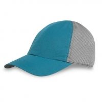 Sunday Afternoons Journey Cap