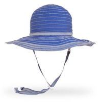 Sunday Afternoons Lily Hat - Girls