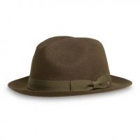Sunday Afternoons Portlander Hat - Men's
