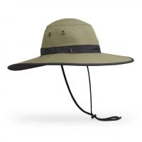 Sunday Afternoons River Guide Hat - Men's