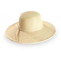 Sunday Afternoons Riviera Hat - Women's