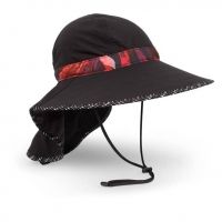 Sunday Afternoons Shade Goddess - Women's