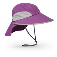 Sunday Afternoons Sport Hat - Mens