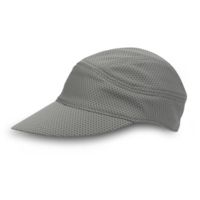 Sunday Afternoons Sprinter Cap