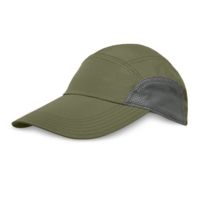 Sunday Afternoons Streamline Cap