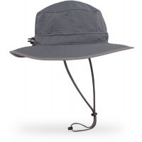 Sunday Afternoons Trailhead Boonie - Men's