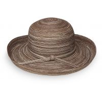 Sunday Afternoons Verona Hat - Women's