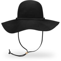 Sunday Afternoons Vivian Hat - Women's