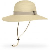 Sunday Afternoons World Tour Hat - Women's