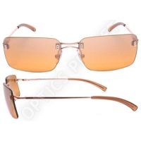 Calvin Klein Sunglasses 299S