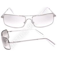 Calvin Klein Sunglasses 374S