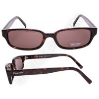 Calvin Klein Sunglasses 659S-067