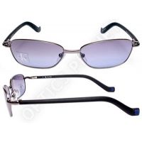 cK Sunglasses 1027