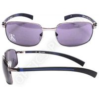 cK Sunglasses 1029 Shipping