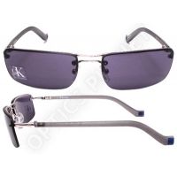 cK Sunglasses 1032