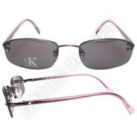 cK Sunglasses 1035