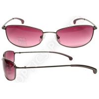 cK Sunglasses 2031